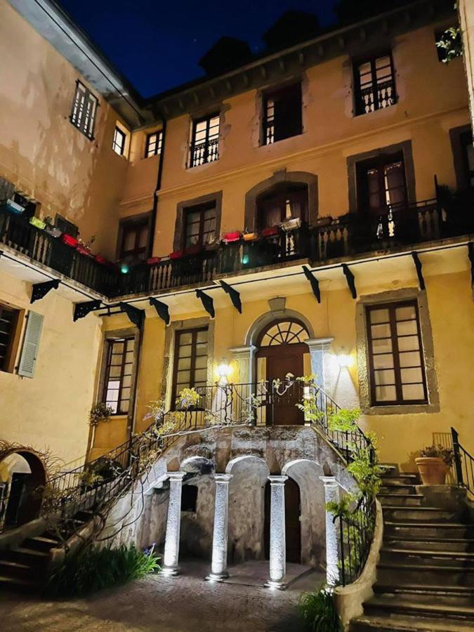 L'Echappee Du 36 - 4 Chambres Dans Le Triangle D'Or A 100M Du Lac, Parking Gratuit Annecy Dış mekan fotoğraf